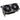 EVGA 06G-P4-1068-KR GeForce GTX 1660 Super Sc Ultra Gaming, 6GB GDDR6, Dual Fan, Metal Backplate_300