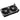 EVGA 06G-P4-1068-KR GeForce GTX 1660 Super Sc Ultra Gaming, 6GB GDDR6, Dual Fan, Metal Backplate_302