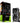 EVGA 06G-P4-1068-KR | EVGA GeForce GTX 1660 Super SC Ultra Gaming 6GB GDDR6 Dual Fan Metal Backplate | Premium High-End Graphics Card