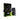 EVGA 06G-P4-2068-KR GeForce RTX 2060 KO Ultra Gaming, 6GB GDDR6, Dual Fans, Metal Backplate_1