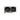 EVGA 06G-P4-2068-KR GeForce RTX 2060 KO Ultra Gaming, 6GB GDDR6, Dual Fans, Metal Backplate_268