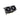 EVGA 06G-P4-2068-KR GeForce RTX 2060 KO Ultra Gaming, 6GB GDDR6, Dual Fans, Metal Backplate_269