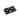 EVGA 06G-P4-2068-KR GeForce RTX 2060 KO Ultra Gaming, 6GB GDDR6, Dual Fans, Metal Backplate_271