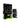 EVGA 06G-P4-2068-KR | GeForce RTX 2060 KO Ultra Gaming 6GB GDDR6 Dual Fans Metal Backplate | Premium High-End Graphics Card
