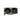 EVGA 06G-P4-2068-KR | GeForce RTX 2060 KO Ultra Gaming 6GB GDDR6 Dual Fans Metal Backplate | Premium High-End Graphics Card