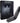 EVGA 600 | EVGA 600W 80 Plus Gold Power Supply | High-Performance PSU for Gaming and Workstations