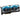 EVGA GeForce 08G-P4-3183-KR, RTX 2080 Super XC Ultra, Overclocked, 2.75 Slot Extreme Cool Dual, 70C Gaming, RGB, Metal Backplate, 8GB GDDR6 (Renewed)_288