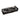 EVGA GeForce 08G-P4-3183-KR, RTX 2080 Super XC Ultra, Overclocked, 2.75 Slot Extreme Cool Dual, 70C Gaming, RGB, Metal Backplate, 8GB GDDR6 (Renewed)_291