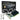 EVGA GeForce 210 Passive 1024 MB DDR3 PCI Express 2.0 DVI/HDMI/VGA Graphics Card, 01G-P3-1313-KR_1