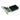 EVGA GeForce 210 Passive 1024 MB DDR3 PCI Express 2.0 DVI/HDMI/VGA Graphics Card, 01G-P3-1313-KR_258