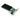 EVGA GeForce 210 Passive 1024 MB DDR3 PCI Express 2.0 DVI/HDMI/VGA Graphics Card, 01G-P3-1313-KR_260