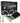 EVGA GeForce 210 | 1024 MB DDR3 PCI Express 2.0 Graphics Card | Premium Performance