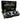 EVGA GeForce GTX 1070 SC GAMING ACX 3.0 Black Edition, 8GB GDDR5, LED, DX12 OSD Support (PXOC) 08G-P4-5173-KR (Renewed)_1