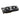 EVGA GeForce GTX 1070 SC GAMING ACX 3.0 Black Edition, 8GB GDDR5, LED, DX12 OSD Support (PXOC) 08G-P4-5173-KR (Renewed)_280