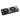 EVGA GeForce GTX 1070 SC GAMING ACX 3.0 Black Edition, 8GB GDDR5, LED, DX12 OSD Support (PXOC) 08G-P4-5173-KR (Renewed)_282