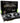 EVGA GeForce GTX 1070 SC Gaming ACX 3.0 Black Edition | 8GB GDDR5 LED DX12 OSD Support | Premium High-End Graphics Card
