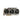 EVGA GeForce GTX 1080 Ti FTW3 Gaming, 11GB GDDR5X, iCX Technology - 9 Thermal Sensors & RGB LED G/P/M, 3X Async Fan Control, Optimized Airflow Design Graphics Card 11G-P4-6696-KR (Renewed)_1