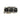 EVGA GeForce GTX 1080 Ti FTW3 Gaming, 11GB GDDR5X, iCX Technology - 9 Thermal Sensors & RGB LED G/P/M, 3X Async Fan Control, Optimized Airflow Design Graphics Card 11G-P4-6696-KR (Renewed)_1