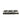 EVGA GeForce GTX 1080 Ti FTW3 Gaming, 11GB GDDR5X, iCX Technology - 9 Thermal Sensors & RGB LED G/P/M, 3X Async Fan Control, Optimized Airflow Design Graphics Card 11G-P4-6696-KR (Renewed)_307