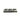 EVGA GeForce GTX 1080 Ti FTW3 Gaming, 11GB GDDR5X, iCX Technology - 9 Thermal Sensors & RGB LED G/P/M, 3X Async Fan Control, Optimized Airflow Design Graphics Card 11G-P4-6696-KR (Renewed)_307