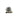 EVGA GeForce GTX 1080 Ti FTW3 Gaming, 11GB GDDR5X, iCX Technology - 9 Thermal Sensors & RGB LED G/P/M, 3X Async Fan Control, Optimized Airflow Design Graphics Card 11G-P4-6696-KR (Renewed)_308