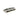 EVGA GeForce GTX 1080 Ti FTW3 Gaming, 11GB GDDR5X, iCX Technology - 9 Thermal Sensors & RGB LED G/P/M, 3X Async Fan Control, Optimized Airflow Design Graphics Card 11G-P4-6696-KR (Renewed)_309