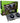EVGA GeForce GTX 1080 Ti SC2 Gaming | 11GB GDDR5X, ICX Technology, 9 Thermal Sensors, RGB LED, Asynch Fan | Optimized Airflow Design, High-Performance Graphics Card