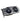 EVGA GeForce GTX 1080 Ti SC2 Gaming | 11GB GDDR5X, ICX Technology, 9 Thermal Sensors, RGB LED, Asynch Fan | Optimized Airflow Design, High-Performance Graphics Card