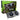 EVGA GeForce GTX 1080 Ti SC2 Gaming, 11GB GDDR5X, iCX Technology - 9 Thermal Sensors & RGB LED G/P/M, Asynch Fan, Optimized Airflow Design Graphics Card 11G-P4-6593-KR (Renewed)_1