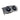 EVGA GeForce GTX 1080 Ti SC2 Gaming, 11GB GDDR5X, iCX Technology - 9 Thermal Sensors & RGB LED G/P/M, Asynch Fan, Optimized Airflow Design Graphics Card 11G-P4-6593-KR (Renewed)_293