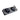 EVGA GeForce GTX 1080 Ti SC2 Gaming, 11GB GDDR5X, iCX Technology - 9 Thermal Sensors & RGB LED G/P/M, Asynch Fan, Optimized Airflow Design Graphics Card 11G-P4-6593-KR (Renewed)_295