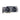 EVGA GeForce GTX 1080 Ti SC2 Gaming, 11GB GDDR5X, iCX Technology - 9 Thermal Sensors & RGB LED G/P/M, Asynch Fan, Optimized Airflow Design Graphics Card 11G-P4-6593-KR (Renewed)_296