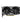 EVGA GeForce RTX 2060 | Ultra Gaming 06G-P4-2068-KR | 6GB GDDR6 Dual Fan Metal Backplate