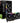 EVGA GeForce RTX 3070 Ti FTW3 Ultra Gaming, 8GB GDDR6X, 19000MHz Memory, 1860MHz GPU, 3 Fans, ARGB LED, Metal Backplate, PCIe 4.0, DisplayPort, Desktop Compatible_1