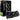 EVGA GeForce RTX 3070 Ti FTW3 Ultra Gaming, 8GB GDDR6X, 19000MHz Memory, 1860MHz GPU, 3 Fans, ARGB LED, Metal Backplate, PCIe 4.0, DisplayPort, Desktop Compatible_1