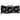 EVGA GeForce RTX 3070 Ti FTW3 Ultra Gaming, 8GB GDDR6X, 19000MHz Memory, 1860MHz GPU, 3 Fans, ARGB LED, Metal Backplate, PCIe 4.0, DisplayPort, Desktop Compatible_7