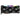 EVGA GeForce RTX 3070 Ti FTW3 Ultra Gaming, 8GB GDDR6X, 19000MHz Memory, 1860MHz GPU, 3 Fans, ARGB LED, Metal Backplate, PCIe 4.0, DisplayPort, Desktop Compatible_8