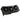 EVGA GeForce RTX 3070 Ti FTW3 Ultra Gaming, 8GB GDDR6X, 19000MHz Memory, 1860MHz GPU, 3 Fans, ARGB LED, Metal Backplate, PCIe 4.0, DisplayPort, Desktop Compatible_9