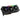 EVGA GeForce RTX 3070 Ti FTW3 Ultra Gaming, 8GB GDDR6X, 19000MHz Memory, 1860MHz GPU, 3 Fans, ARGB LED, Metal Backplate, PCIe 4.0, DisplayPort, Desktop Compatible_10