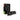 EVGA GeForce RTX 3070 Ti XC3 Ultra Gaming, 08G-P5-3785-KL, 8GB GDDR6X, iCX3 Cooling, ARGB LED, Metal Backplate_1