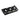 EVGA GeForce RTX 3070 Ti XC3 Ultra Gaming, 08G-P5-3785-KL, 8GB GDDR6X, iCX3 Cooling, ARGB LED, Metal Backplate_249