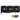 EVGA GeForce RTX 3070 Ti XC3 Ultra Gaming, 08G-P5-3785-KL, 8GB GDDR6X, iCX3 Cooling, ARGB LED, Metal Backplate_250