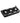 EVGA GeForce RTX 3070 Ti XC3 Ultra Gaming | 8GB GDDR6X | ICX3 Cooling | ARGB LED | Metal Backplate