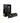 EVGA GeForce RTX 3070 XC3 Ultra Gaming, 08G-P5-3755-KL, 8GB GDDR6, iCX3 Cooling, ARGB LED, Metal Backplate, LHR_1