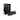 EVGA GeForce RTX 3070 XC3 Ultra Gaming, 08G-P5-3755-KL, 8GB GDDR6, iCX3 Cooling, ARGB LED, Metal Backplate, LHR_1