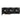 EVGA GeForce RTX 3070 XC3 Ultra Gaming, 08G-P5-3755-KL, 8GB GDDR6, iCX3 Cooling, ARGB LED, Metal Backplate, LHR_17