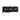 EVGA GeForce RTX 3070 XC3 Ultra Gaming, 08G-P5-3755-KL, 8GB GDDR6, iCX3 Cooling, ARGB LED, Metal Backplate, LHR_17