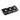 EVGA GeForce RTX 3070 XC3 Ultra Gaming, 08G-P5-3755-KL, 8GB GDDR6, iCX3 Cooling, ARGB LED, Metal Backplate, LHR_19