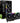 EVGA GeForce RTX 3080 FTW3 Ultra Gaming | 12G-P5-4877-KL | 12GB GDDR6X ICX3 Technology with ARGB LED and Metal Backplate LHR
