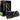 EVGA GeForce RTX 3080 FTW3 Ultra Gaming, 12G-P5-4877-KL, 12GB GDDR6X, iCX3 Technology, ARGB LED, Metal Backplate, LHR_1